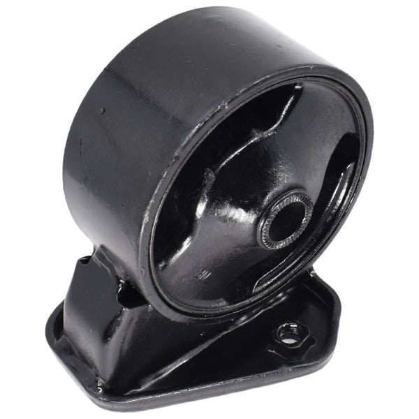 Soporte Motor Delantero Hyundai Santa Fe 2001-2004 L4 2.4 N/A