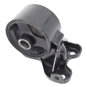 Soporte Motor Delantero Kia Spectra 2004-2004 L4 1.8 N/A