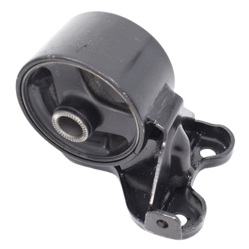 Soporte Motor Delantero Kia Spectra 2004-2004 L4 1.8 N/A