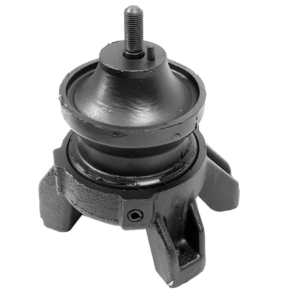 Soporte Motor Trasero Hyundai Santa Fe 2007-2009 V6 2.7 N/A