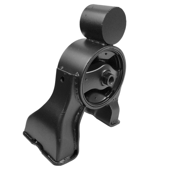 Soporte Motor Trasero Hyundai Sonata 2011-2015 L4 2.4 N/A