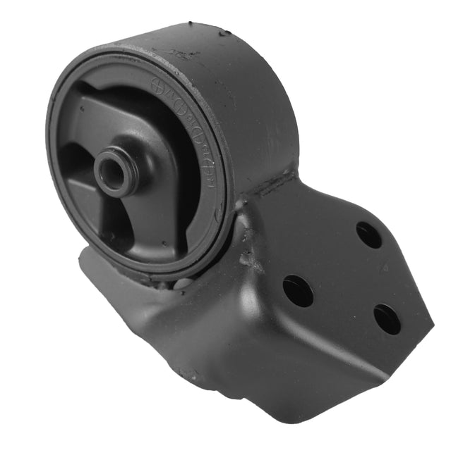 Soporte Motor Delantero Kia Spectra 2004-2004 L4 1.8 N/A