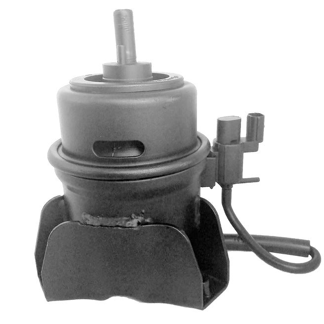Soporte Motor Delantero Hyundai Santa Fe 2007-2009 V6 2.7 N/A