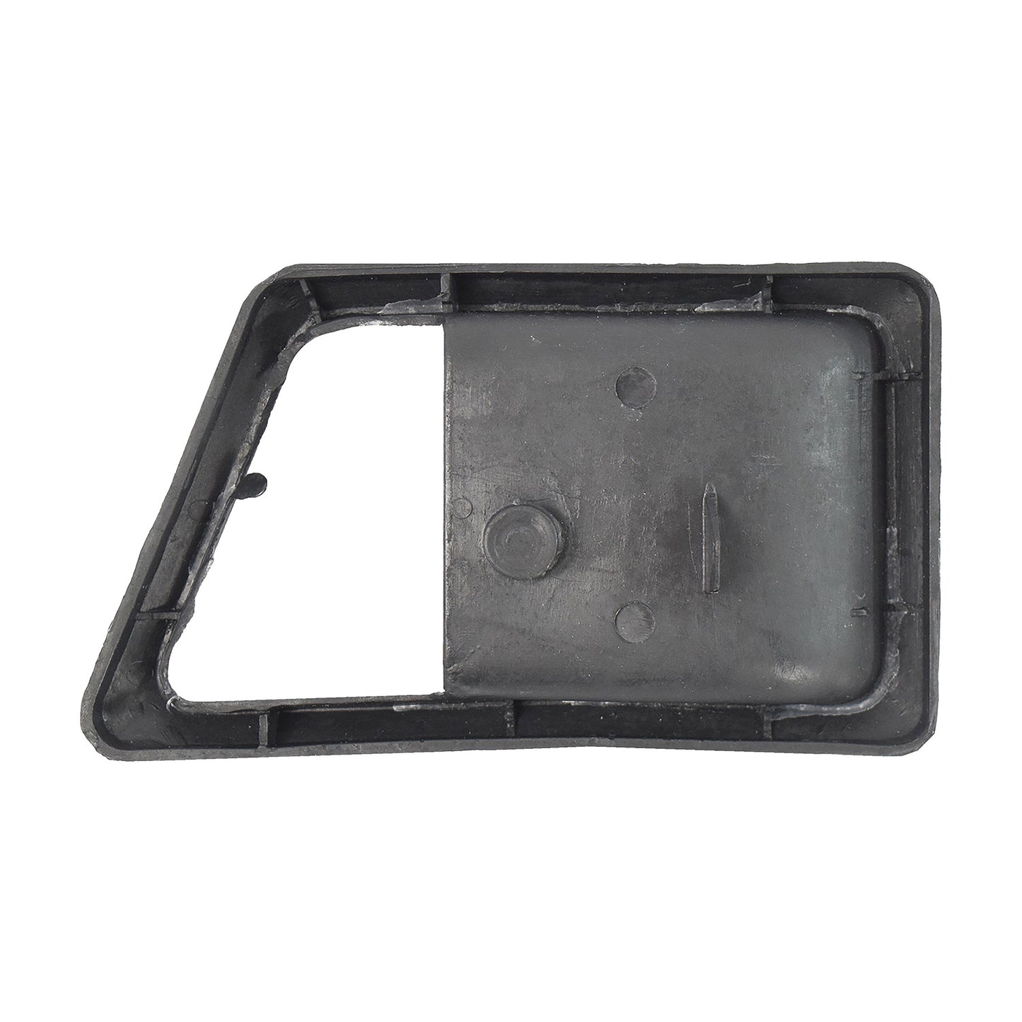 Manija Interior Para Ford Ranger 1989-1992