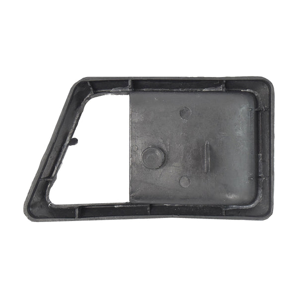 Manija Interior Para Ford Ranger 1989-1992