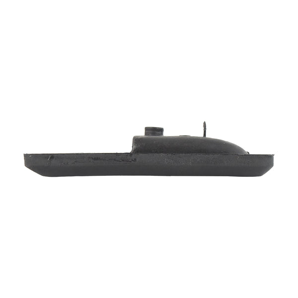 Manija Interior Para Ford Ranger 1989-1992