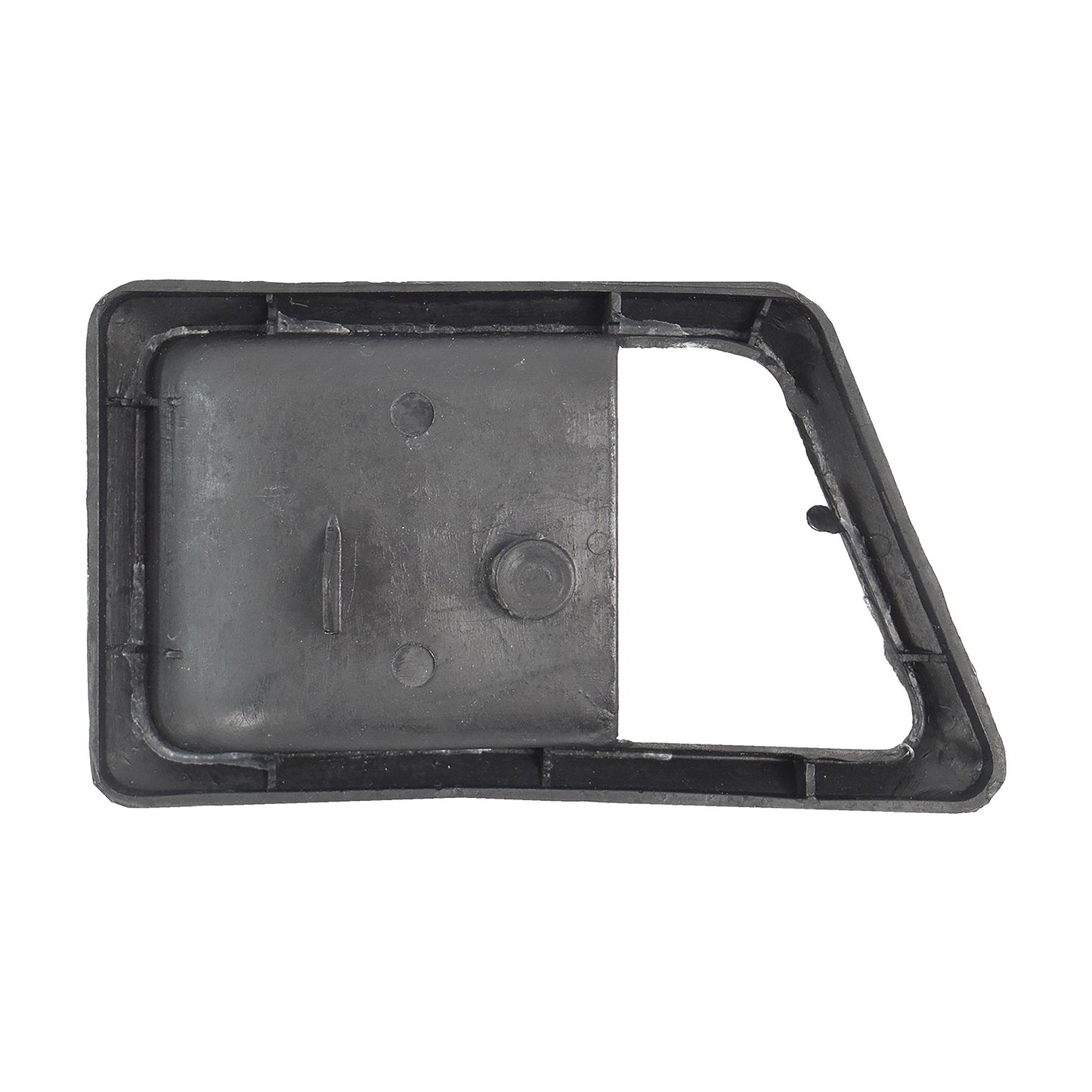 Manija Interior Para Ford Ranger 1989-1992