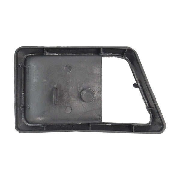Manija Interior Para Ford Ranger 1989-1992