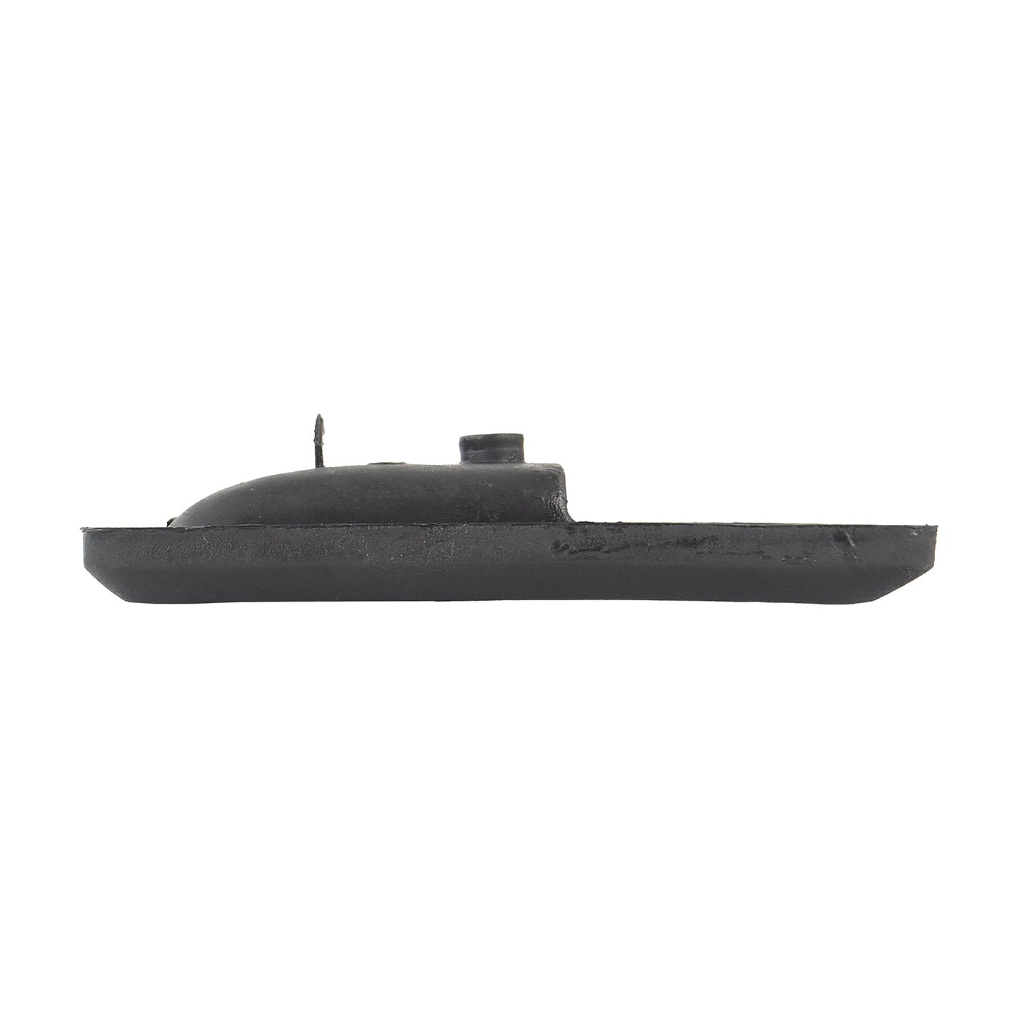 Manija Interior Para Ford Ranger 1989-1992