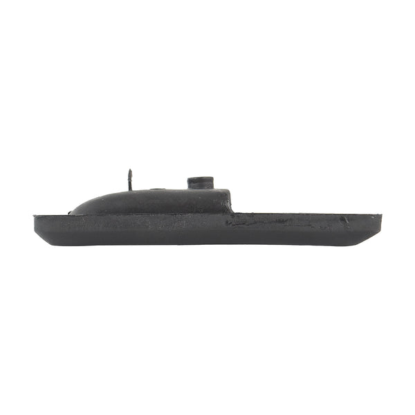 Manija Interior Para Ford Ranger 1989-1992