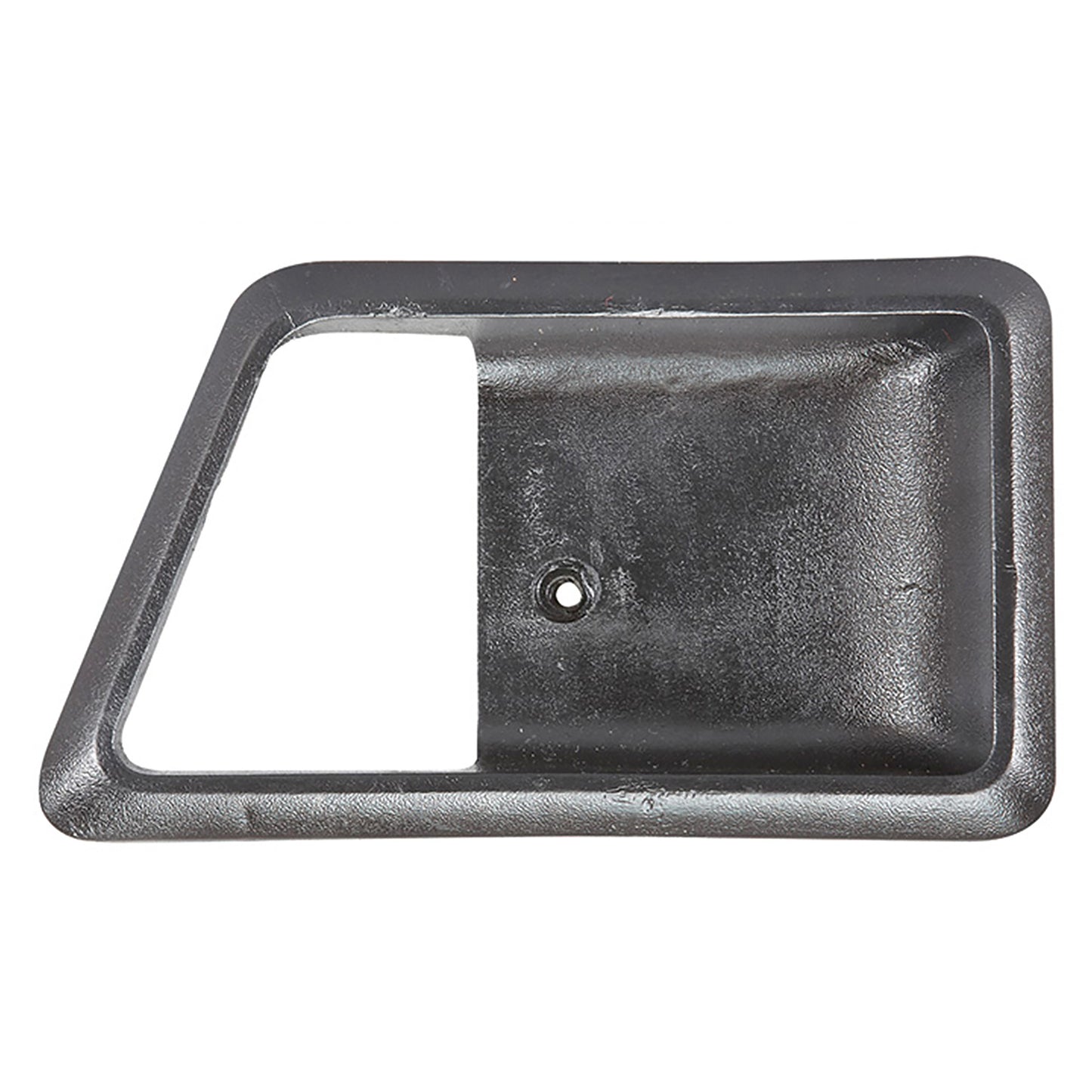Manija Interior Para Ford Ranger 1989-1992