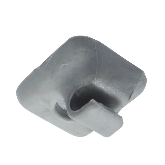 Visera Para Jeep Grand Cherokee 1993-1998