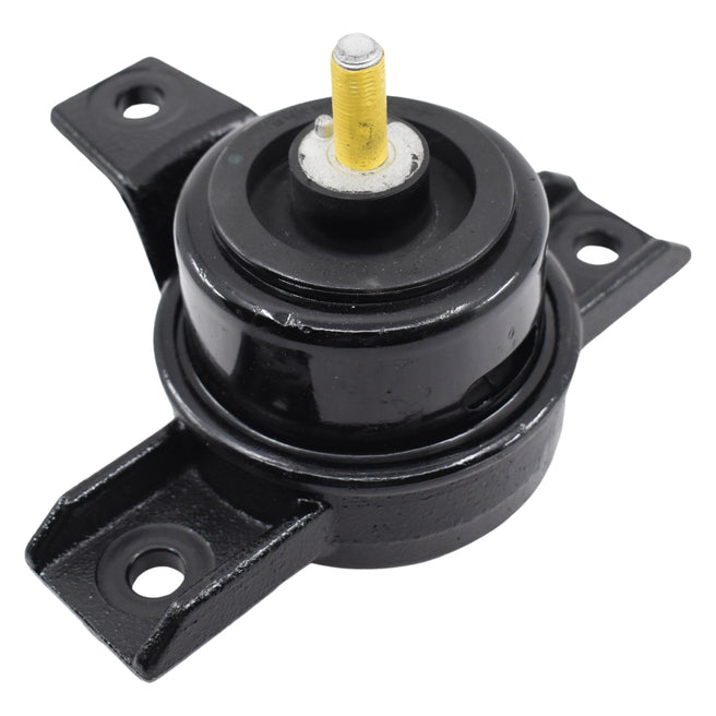 Soporte Motor Delantero Derecho Hyundai Santa Fe 2007-2009 V6 2.7 N/A