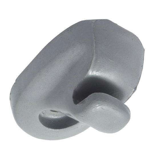 Visera Para Dodge Voyager 1996-2000