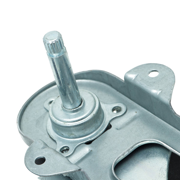 Elevador De Cristal Para Chevrolet Heavy Duty 1995-2003