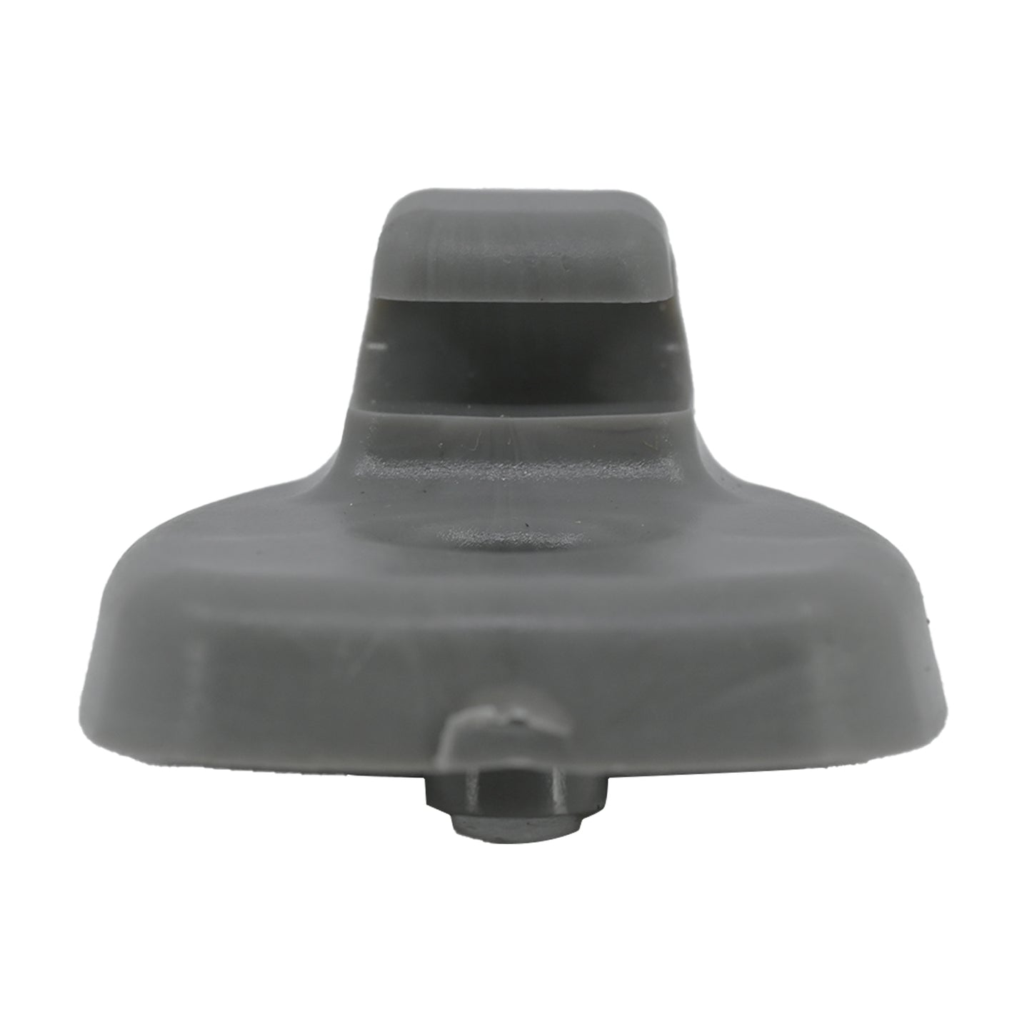 Visera Para Dodge Stratus 2001-2006