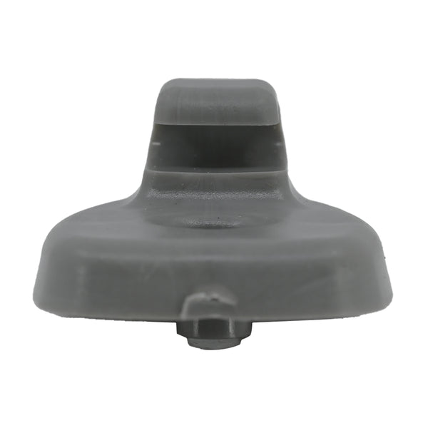 Visera Para Dodge Stratus 2001-2006