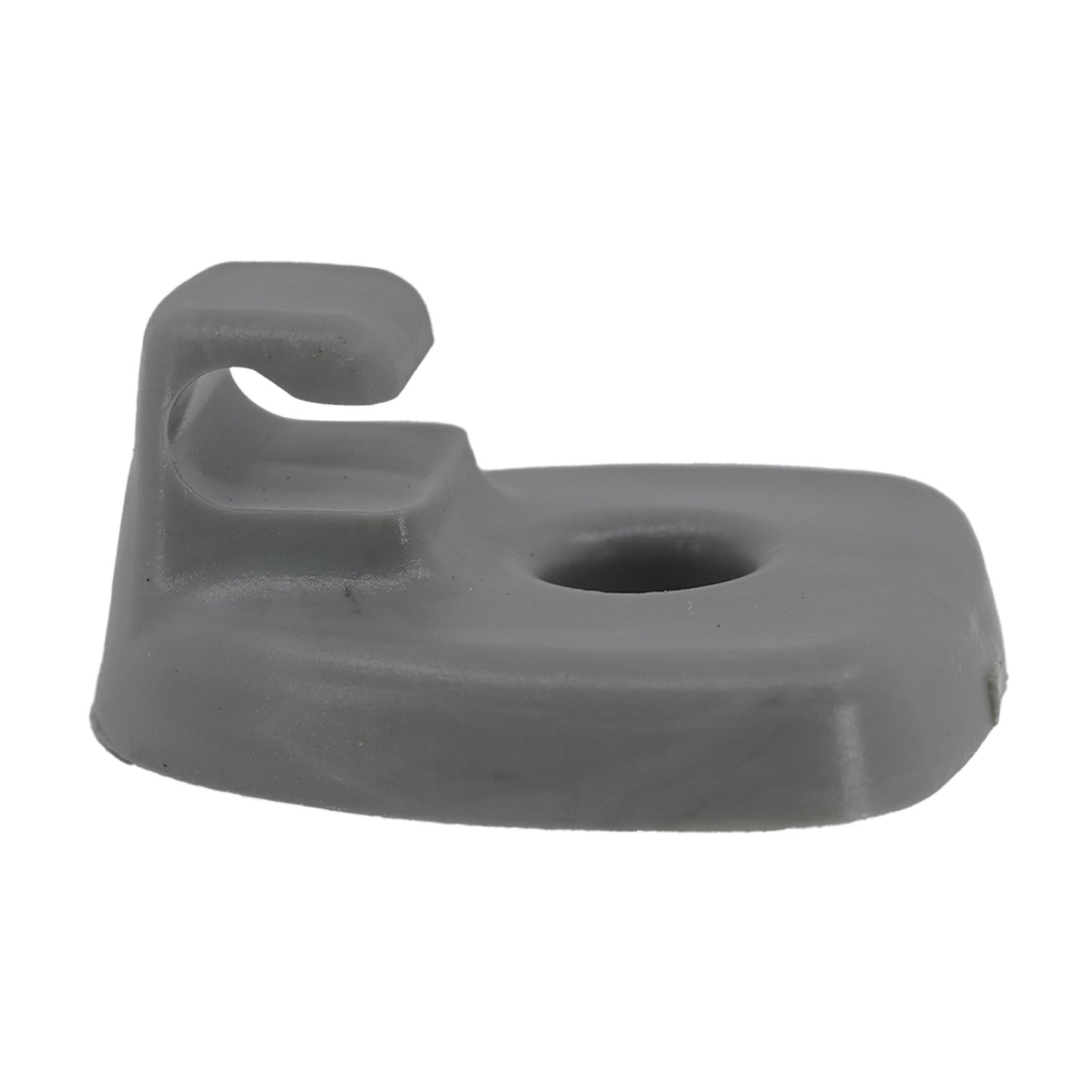Visera Para Dodge Stratus 2001-2006