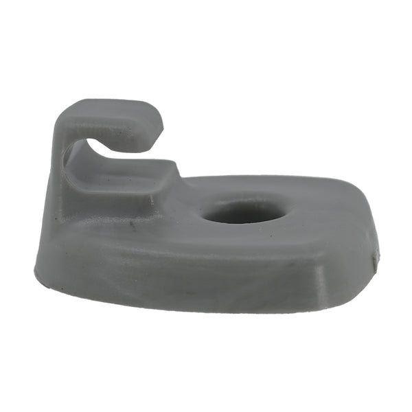 Visera Para Dodge Stratus 2001-2006