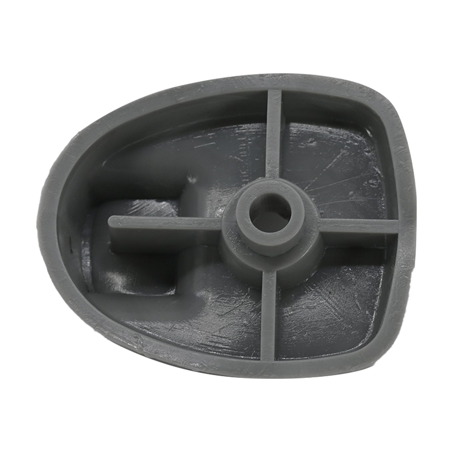 Visera Para Dodge Stratus 2001-2006