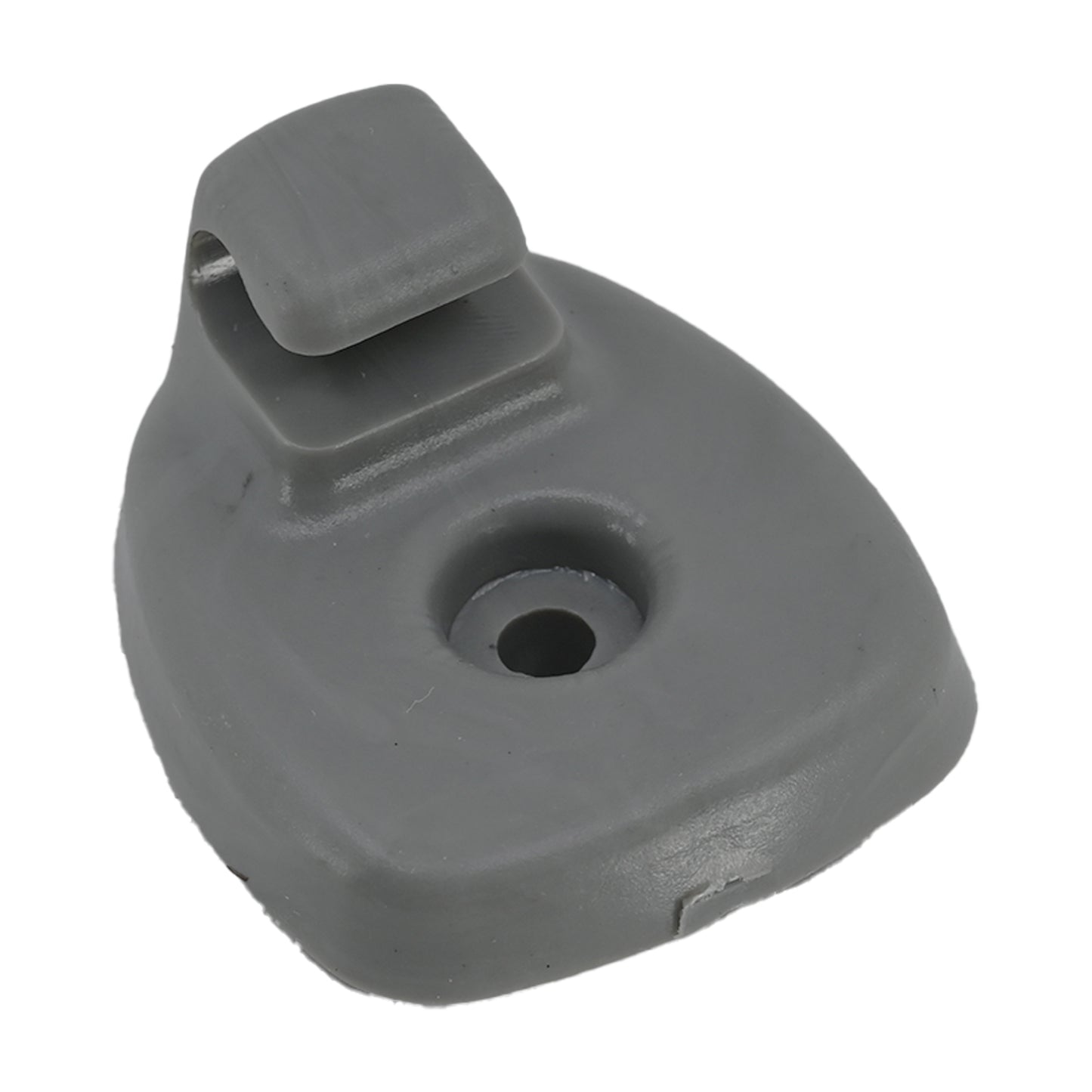 Visera Para Dodge Stratus 2001-2006