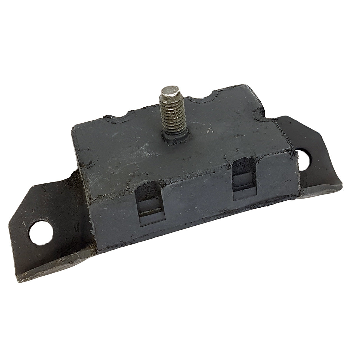 Soporte Motor Delantero Izquierdo Ford Bronco 1966-1972 L6 2.8 N/A