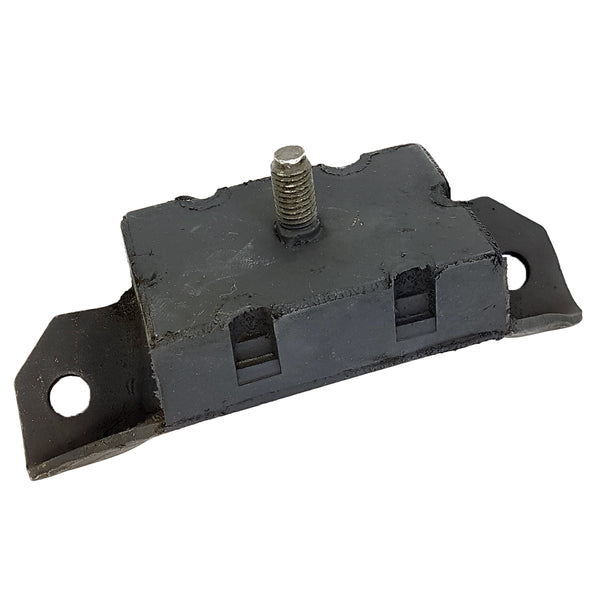 Soporte Motor Delantero Izquierdo Ford Bronco 1966-1972 L6 2.8 N/A