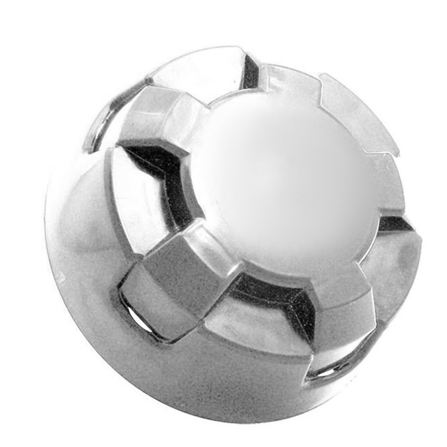 Tapas Rin Para Ford Ranger 2005-2012