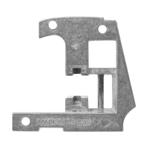 Manija Interior Para Volkswagen Pointer 2000-2005