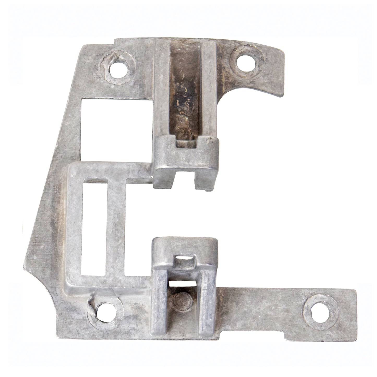 Manija Interior Para Volkswagen Pointer 2000-2005