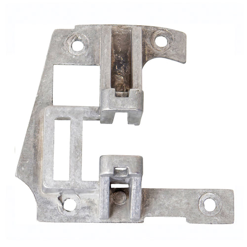 Manija Interior Para Volkswagen Pointer 2000-2005