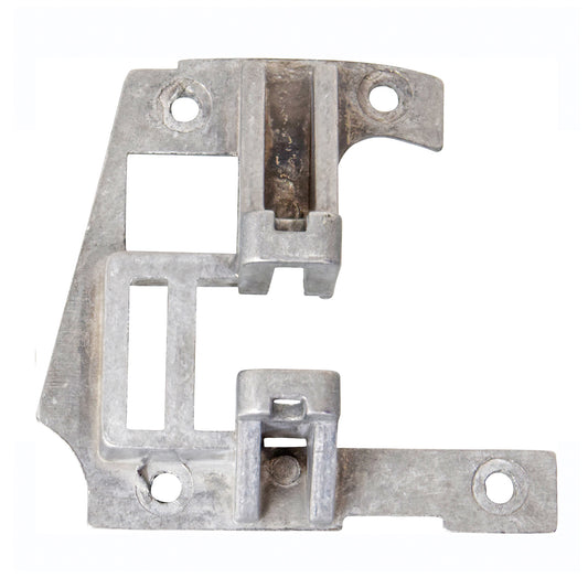 Manija Interior Para Volkswagen Pointer 2000-2005