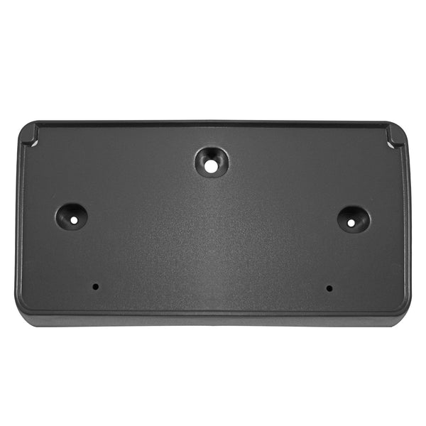 PORTA PLACA DODGE NEON 2005-2005