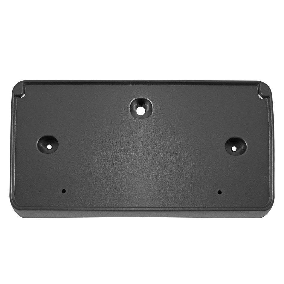 PORTA PLACA DODGE NEON 2005-2005