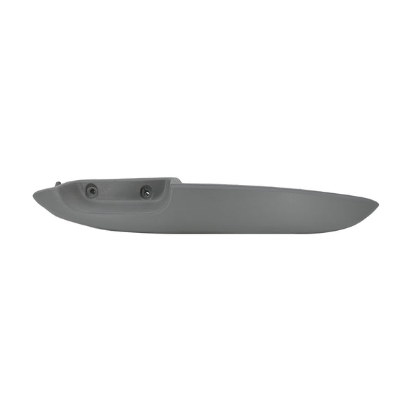 Codera Para Chevrolet Custom 1995-1998