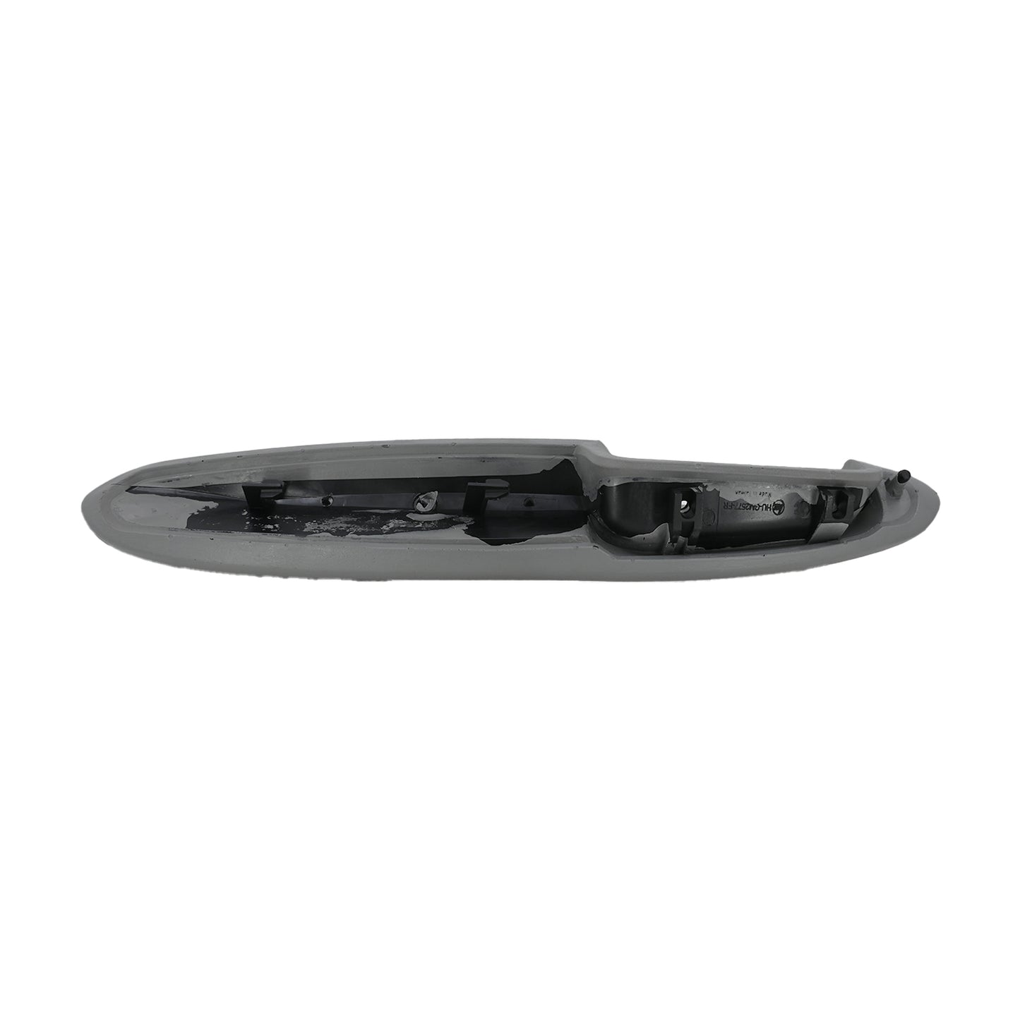 Codera Para Chevrolet Custom 1995-1998