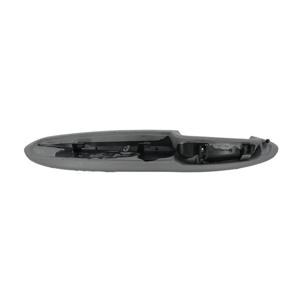 Codera Para Chevrolet Custom 1995-1998