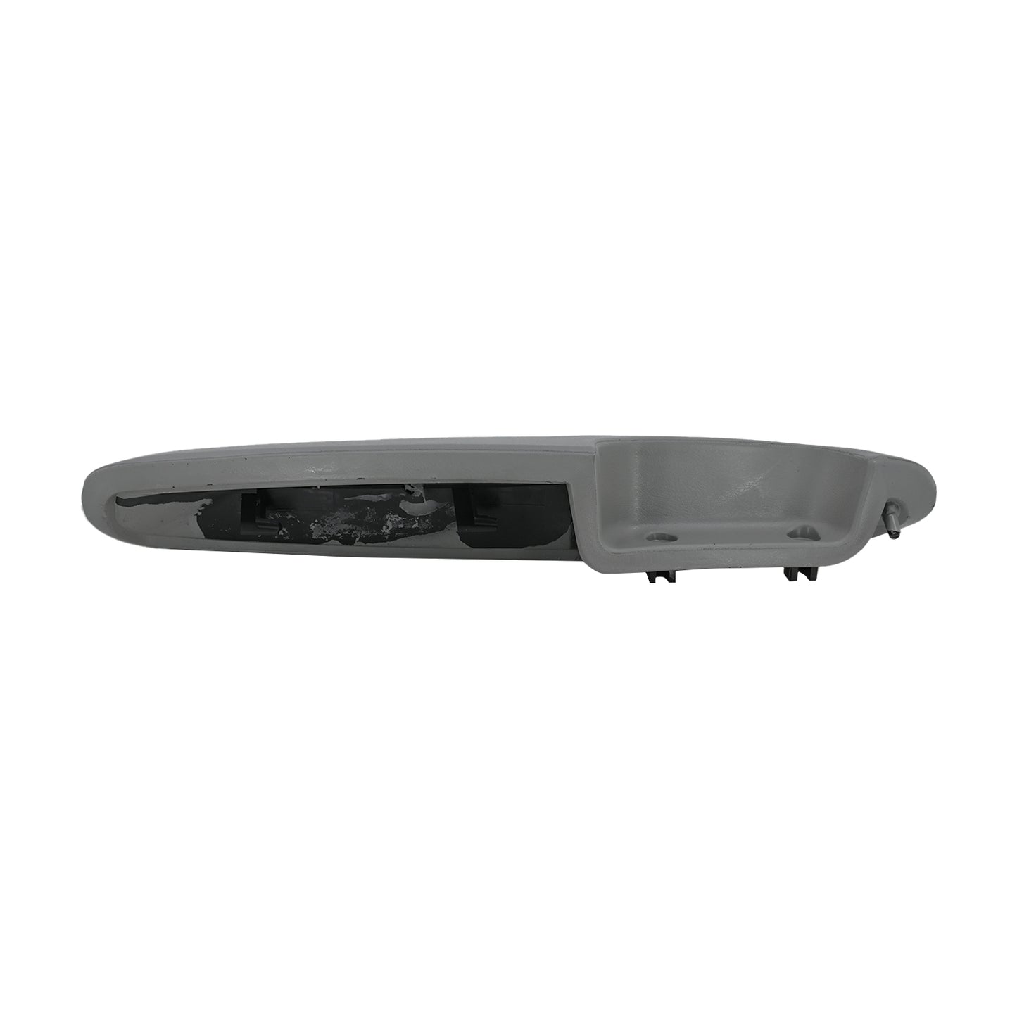 Codera Para Chevrolet Custom 1995-1998
