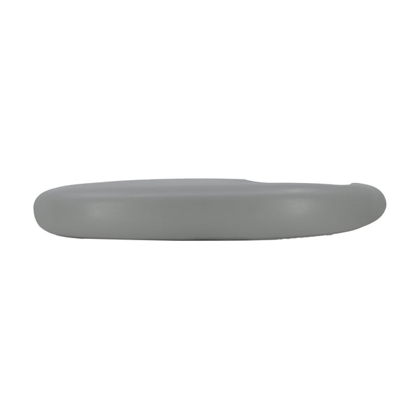 Codera Para Chevrolet Cheyenne 1995-1998