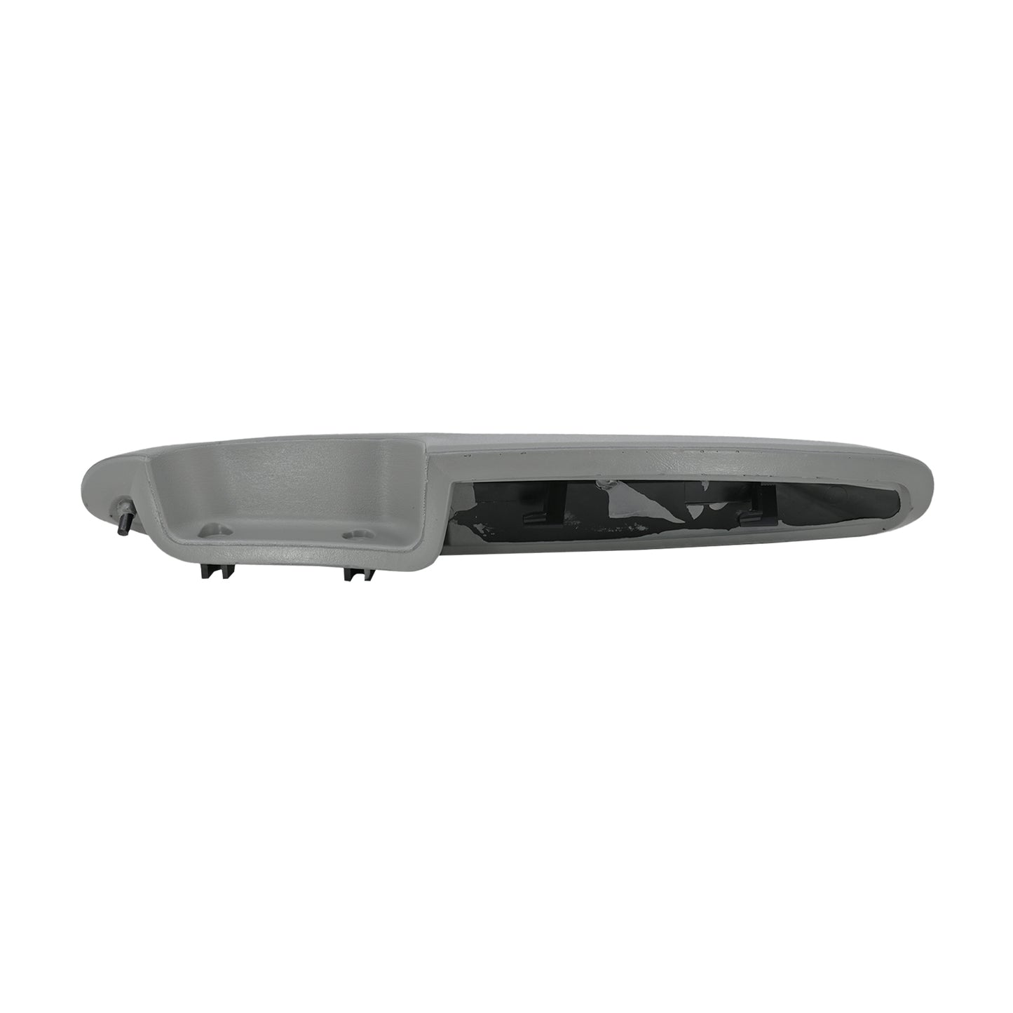 Codera Para Chevrolet Cheyenne 1995-1998