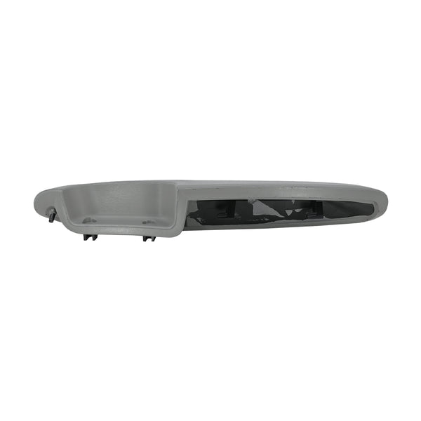 Codera Para Chevrolet Cheyenne 1995-1998