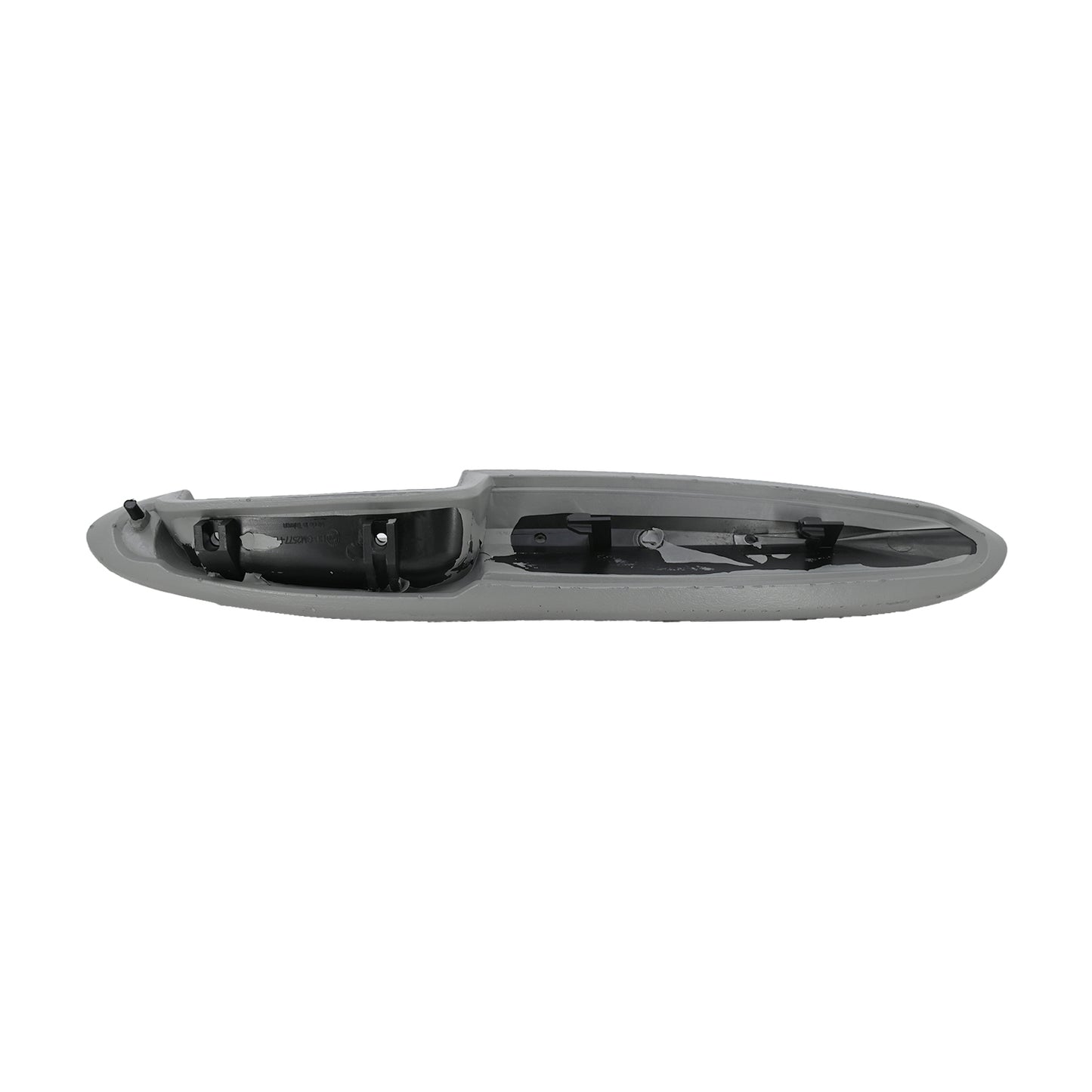 Codera Para Chevrolet Cheyenne 1995-1998