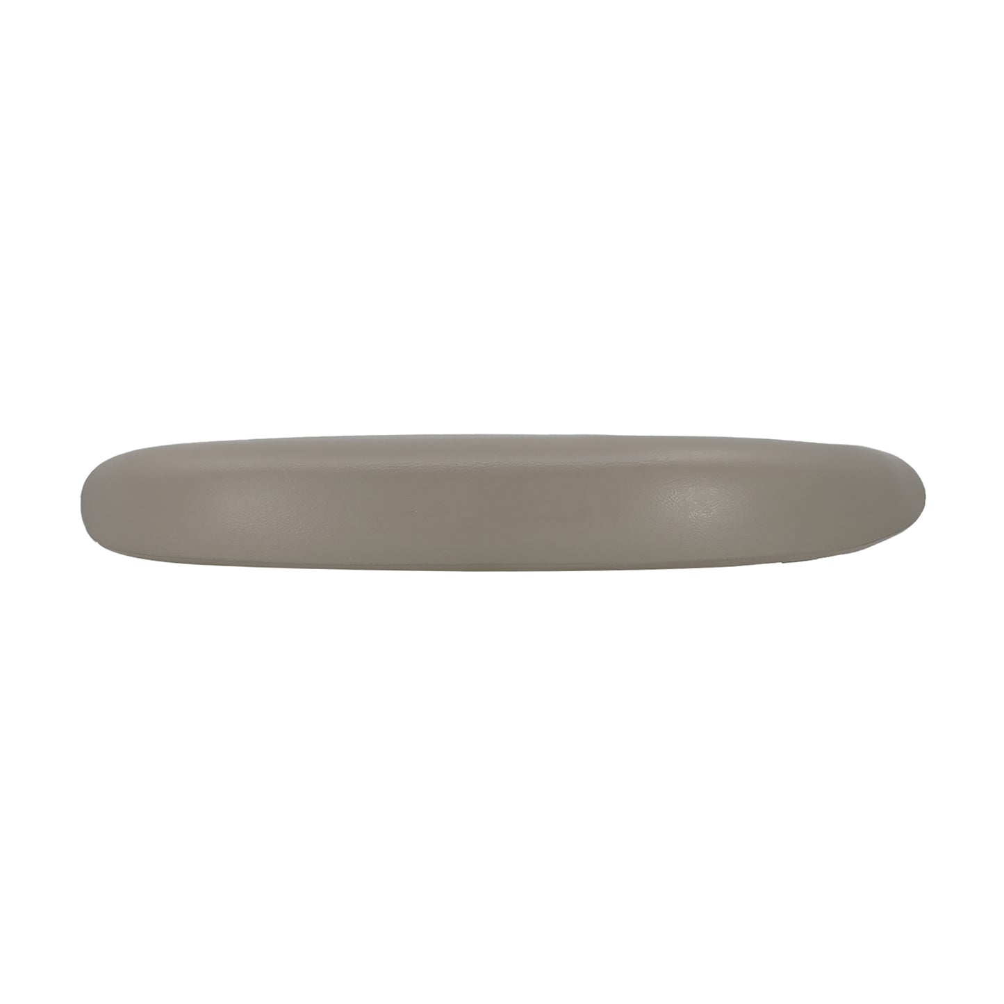 Codera Para Gmc Yukon 1995-1999