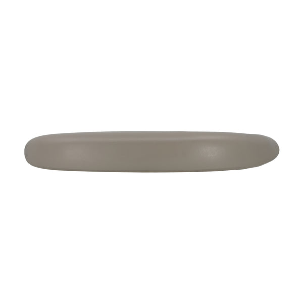 Codera Para Gmc Yukon 1995-1999