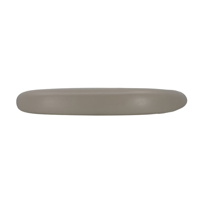 Codera Para Gmc Yukon 1995-1999