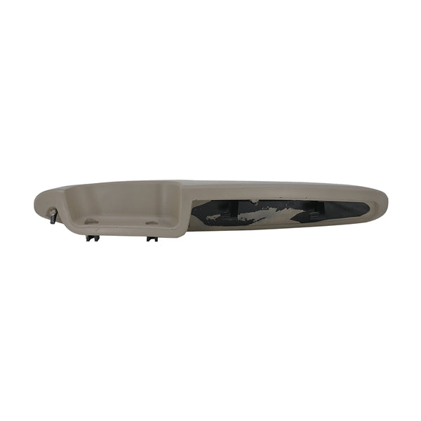 Codera Para Gmc Yukon 1995-1999