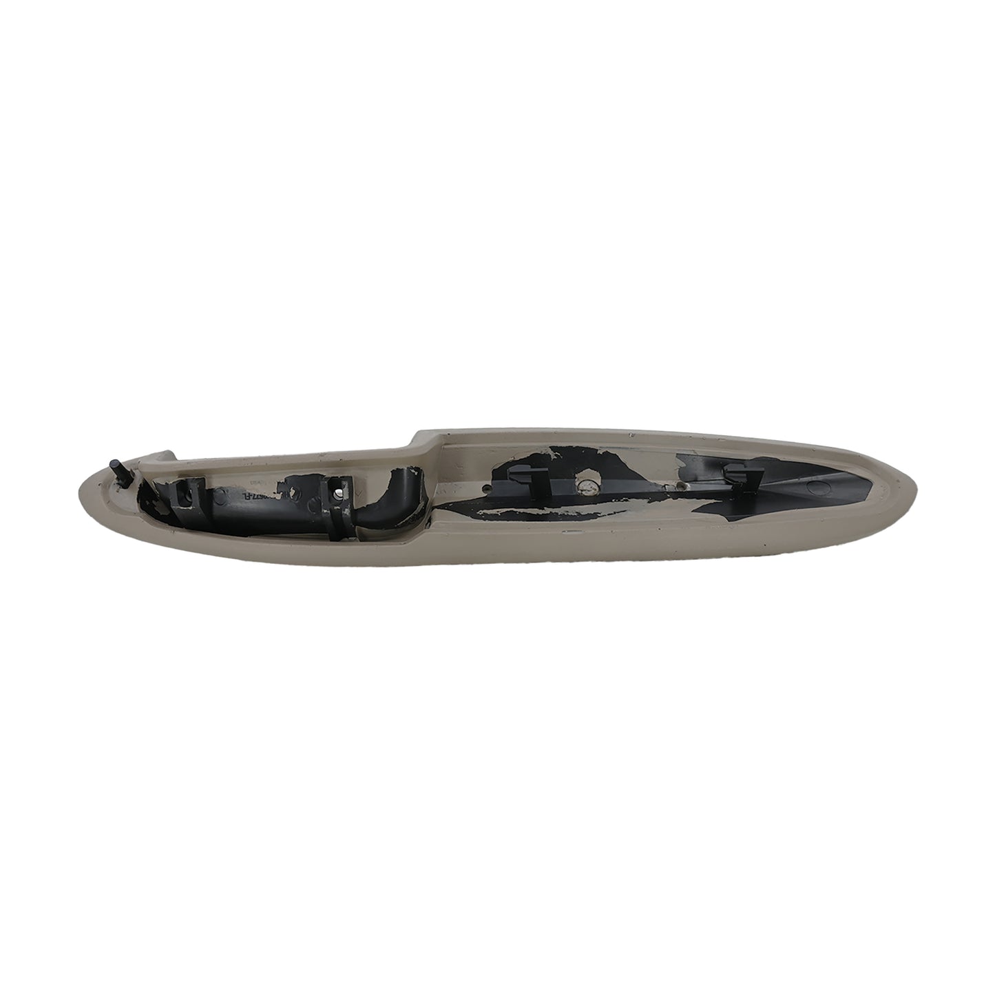 Codera Para Gmc Yukon 1995-1999