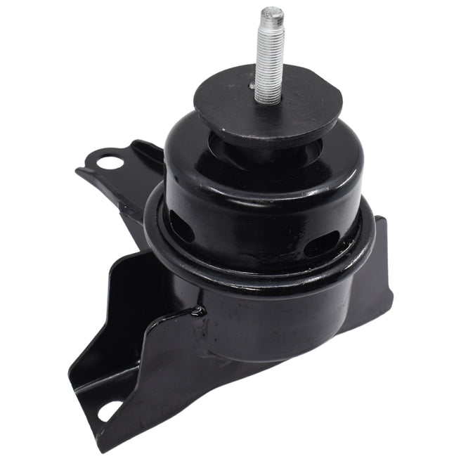 Soporte Motor Delantero Hyundai Entourage 2007-2010 V6 3.8 N/A
