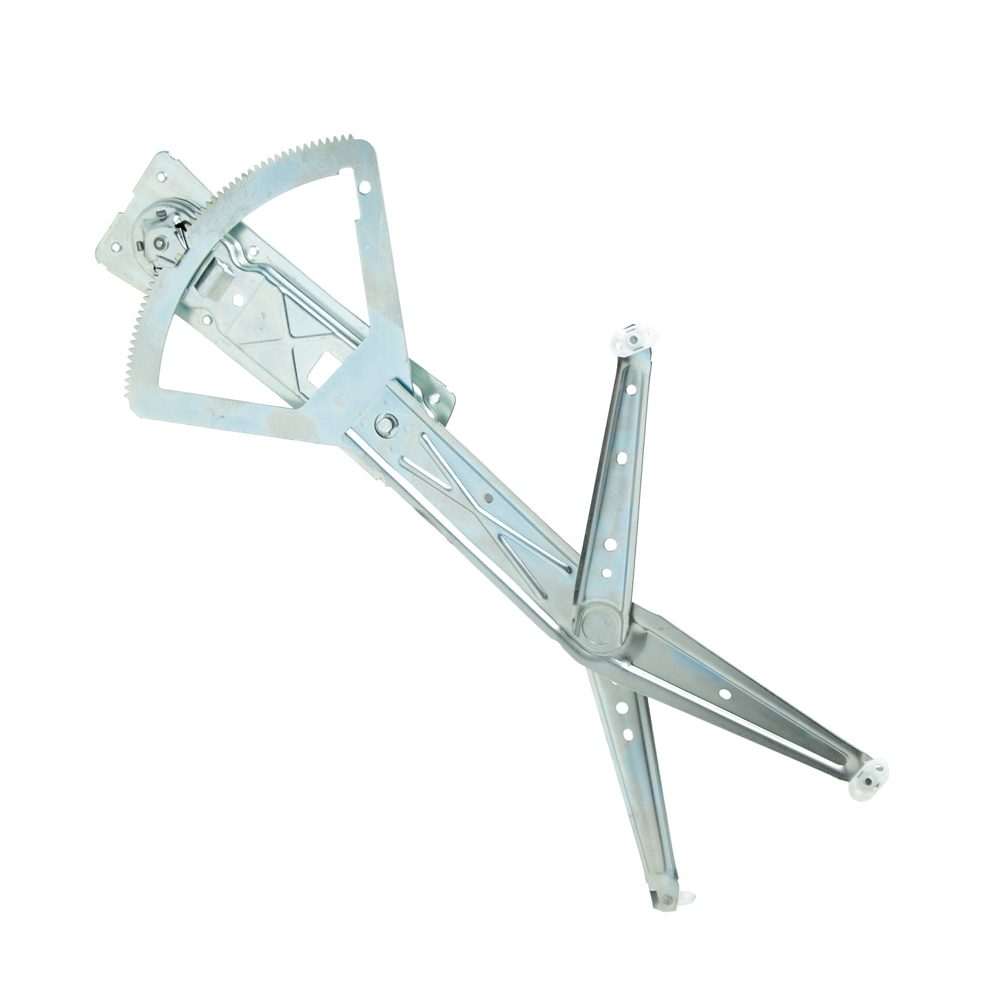 Elevador De Cristal Para Chevrolet Chevy 1994-2003