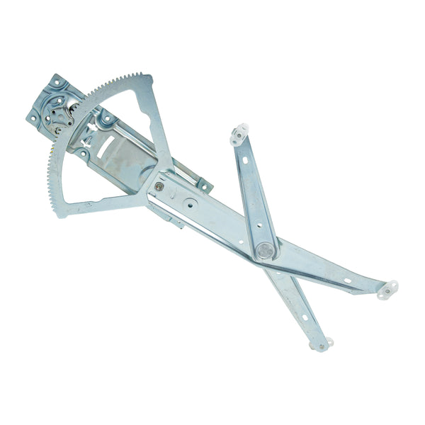 Elevador De Cristal Para Chevrolet Monza 1994-2012